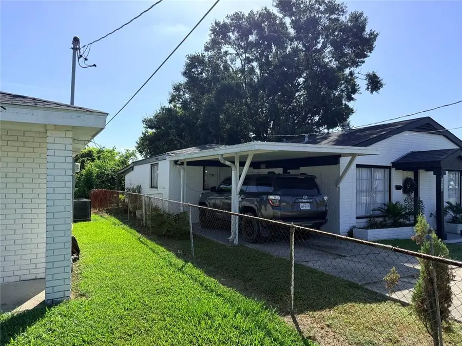 2009 Estalote Avenue, Harvey, LA 70058 - #2