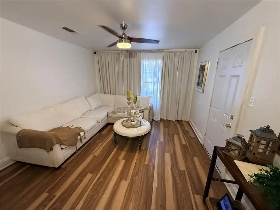 2009 Estalote Avenue, Harvey, LA 70058 - #3