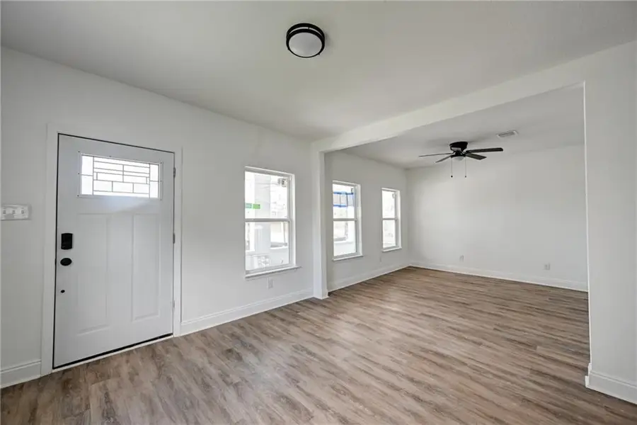9126 Dixon Street, New Orleans, LA 70118 - #2