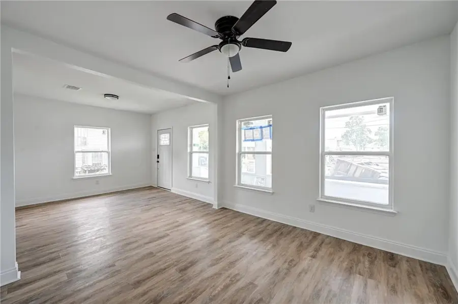 9126 Dixon Street, New Orleans, LA 70118 - #3