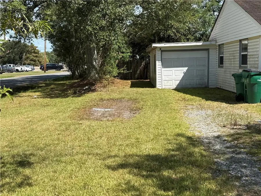3206 Effie Street, Slidell, LA 70458 - #2