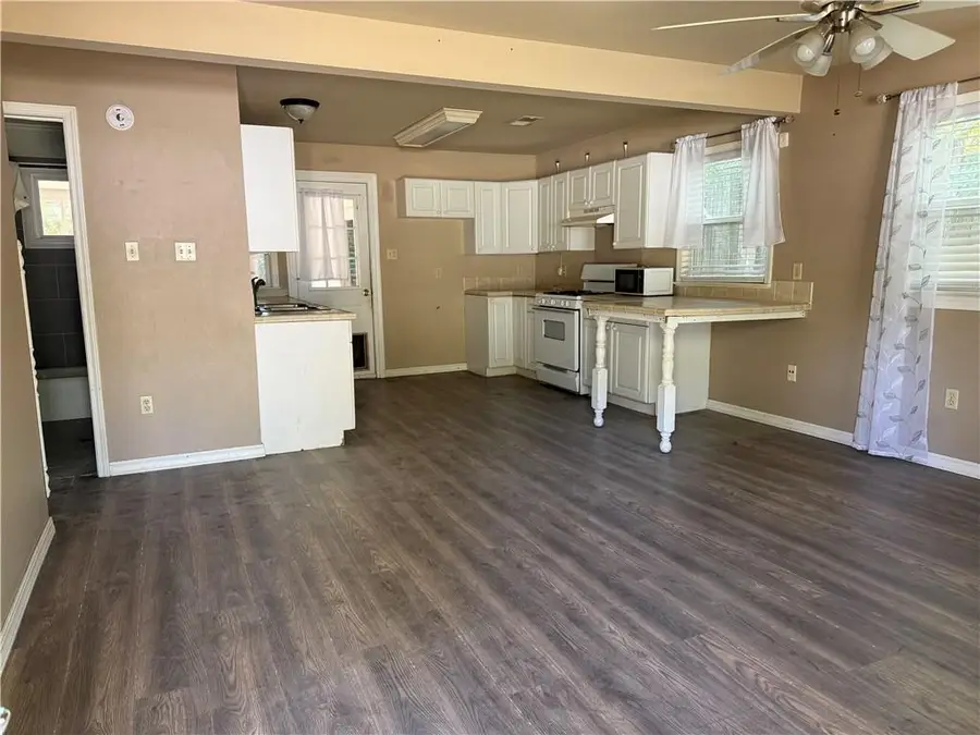 3206 Effie Street, Slidell, LA 70458 - #3