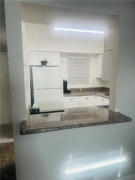 2500 Houma Boulevard #219, Metairie, LA 70001 - #3