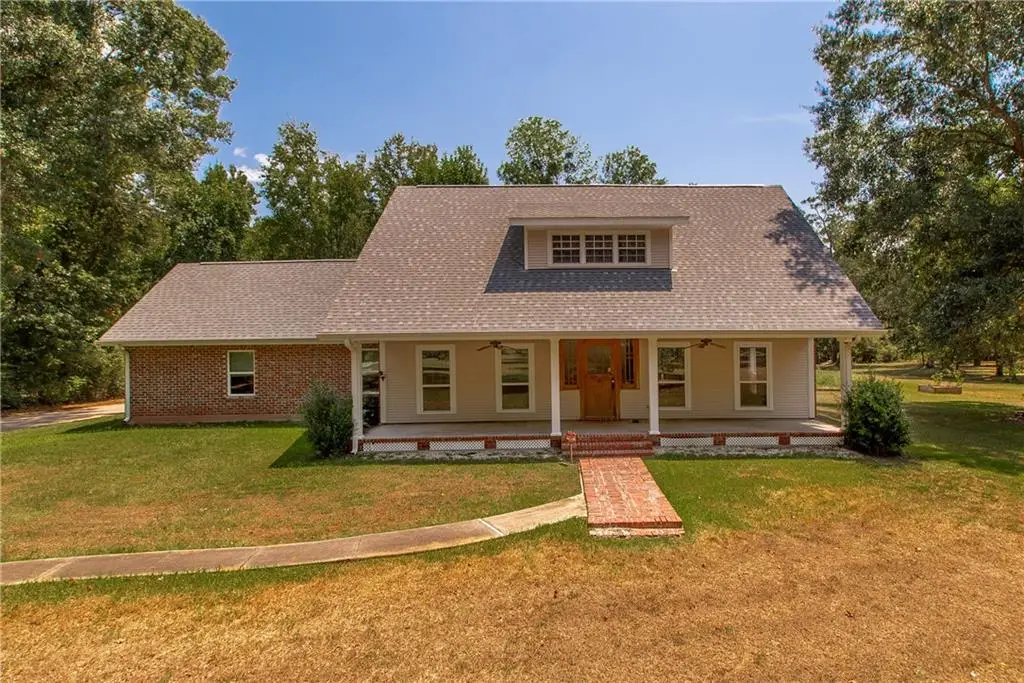 39360 Babin Lane, Ponchatoula, LA 70454 - #1