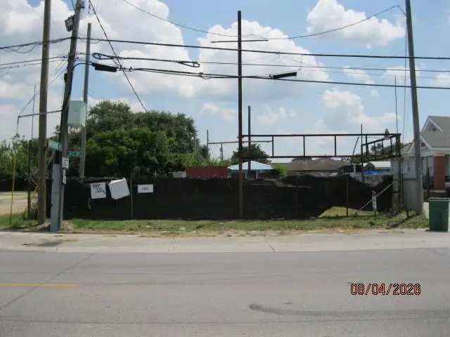 5101 4th Street, Marrero, LA 70072 - #1