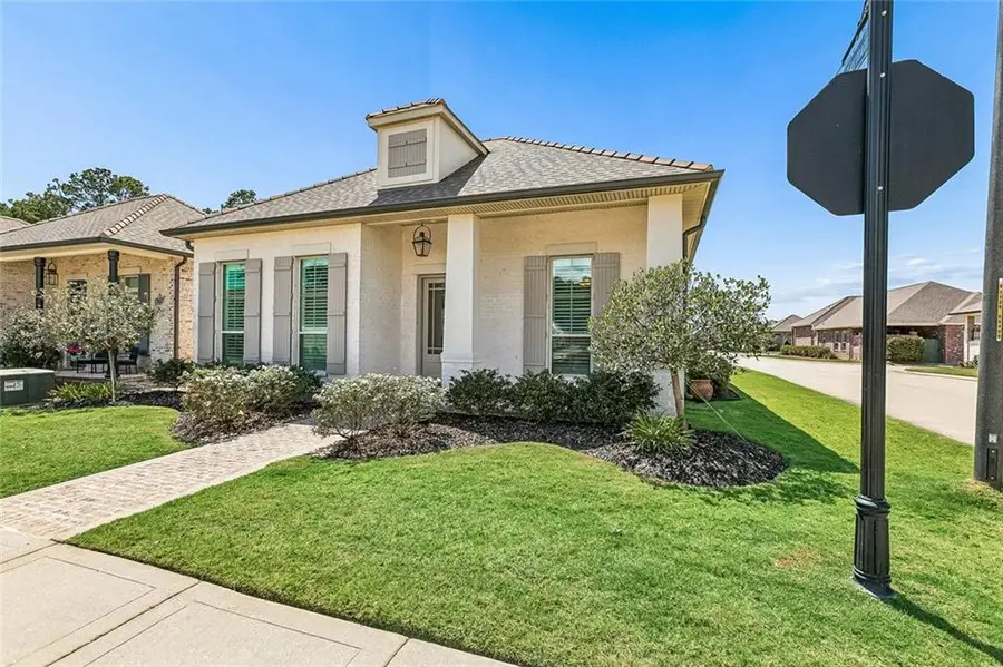 117 Rue Marcelle, Covington, LA 70433 - #2