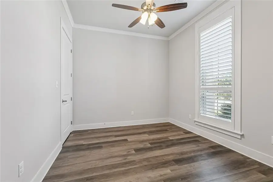 117 Rue Marcelle, Covington, LA 70433 - #3