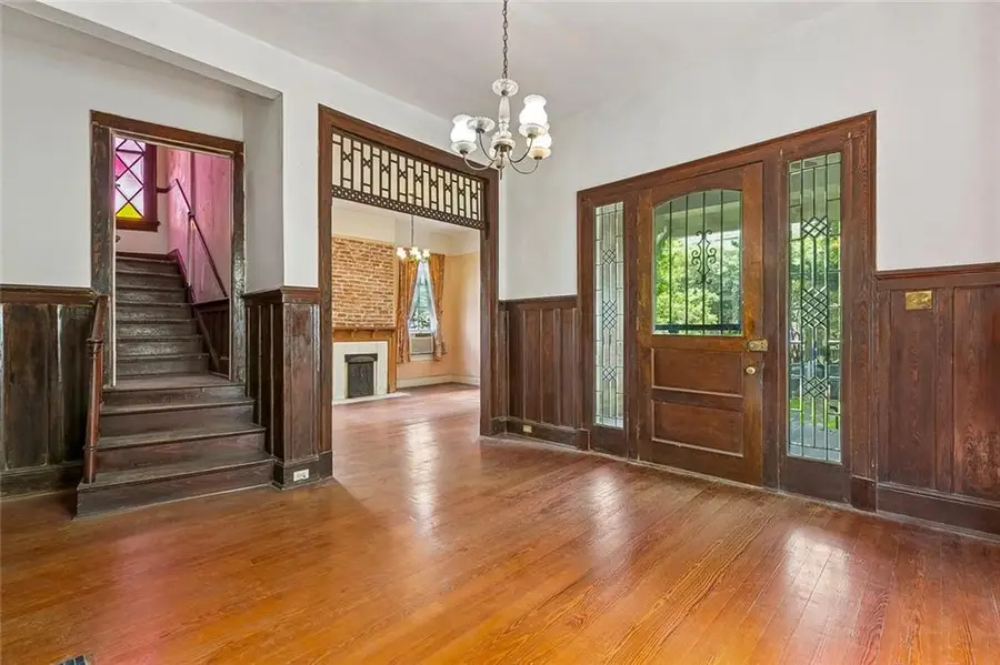 1226 St Mary Street, New Orleans, LA 70130 - #3