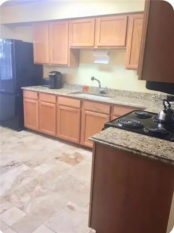 102 David Court, Luling, LA 70070 - #3