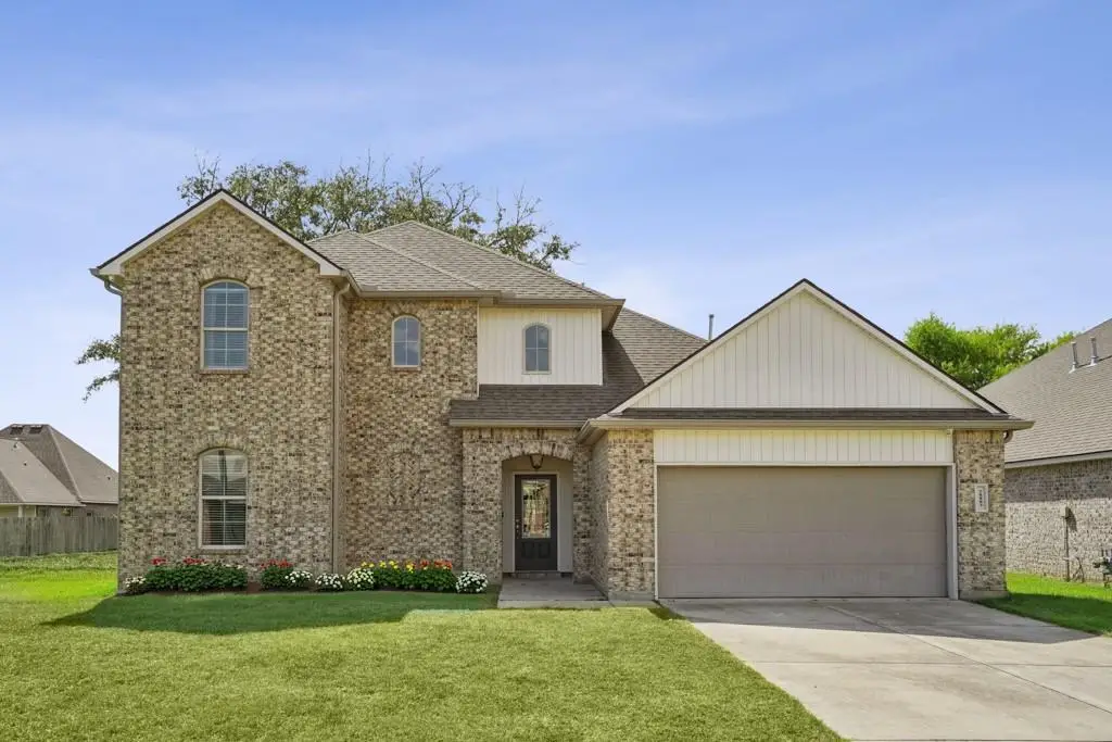 75553 Joyce Drive, Covington, LA 70435 - #1
