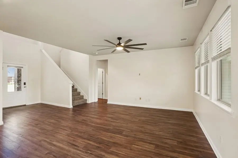 75553 Joyce Drive, Covington, LA 70435 - #3
