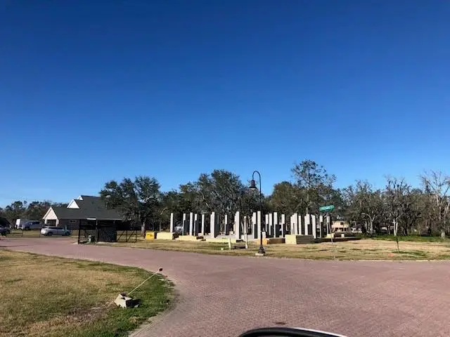 Lot 30 Blue Teal Court, Marrero, LA 70072 - #3
