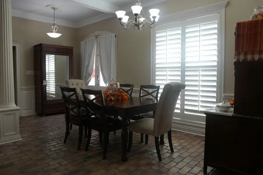 174 Sugarwood Boulevard, Houma, LA 70360 - #3
