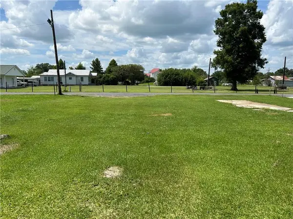 111 Butler Street, Thibodaux, LA 70301