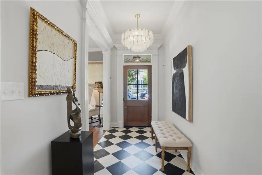 6035 Camp Street #6035, New Orleans, LA 70118 - #3