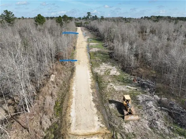 A1C1-A Bayou Lane, Holden, LA 70744 - #1