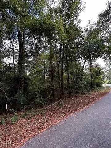 Falaya Street, Covington, LA 70435