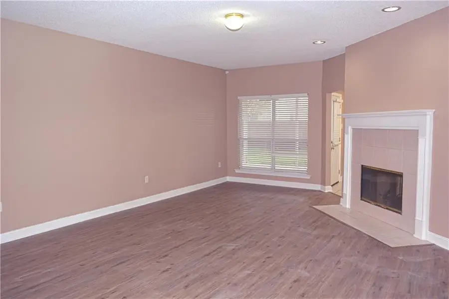 1118 Joy Drive, Slidell, LA 70461 - #3