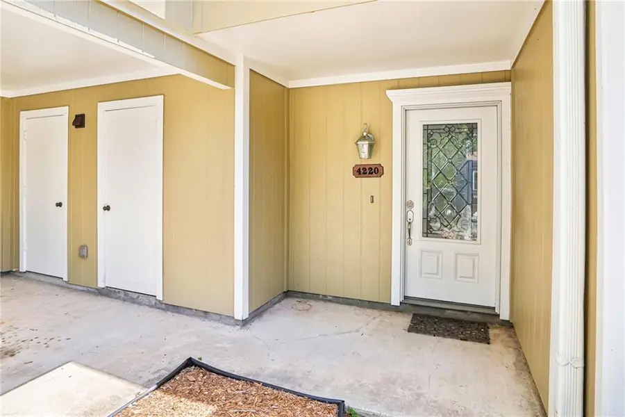 4220 Paradis Lane, Kenner, LA 70065 - #3