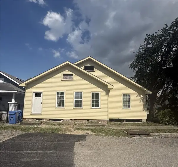 2003 Spain Street, New Orleans, LA 70117