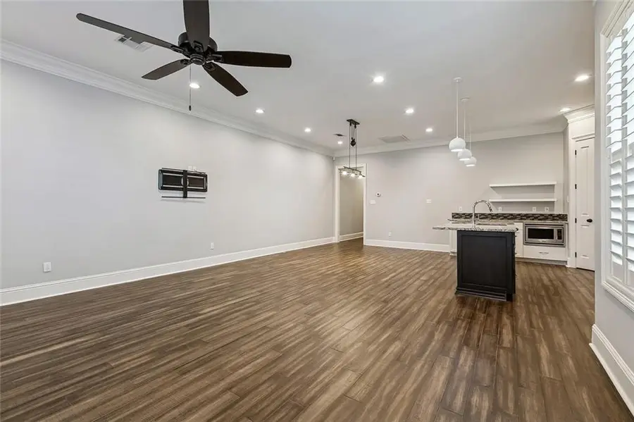 3845 Civic Street, Metairie, LA 70001 - #3