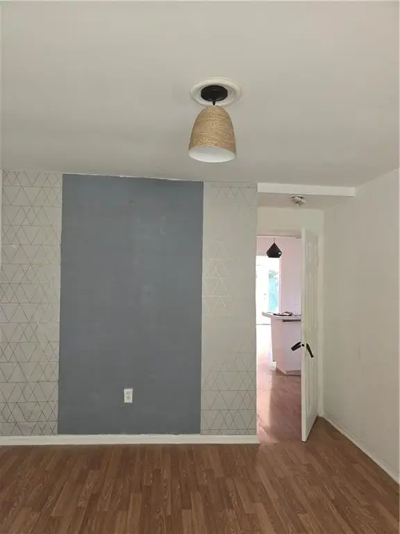 5548 Cameron Boulevard, New Orleans, LA 70122 - #3