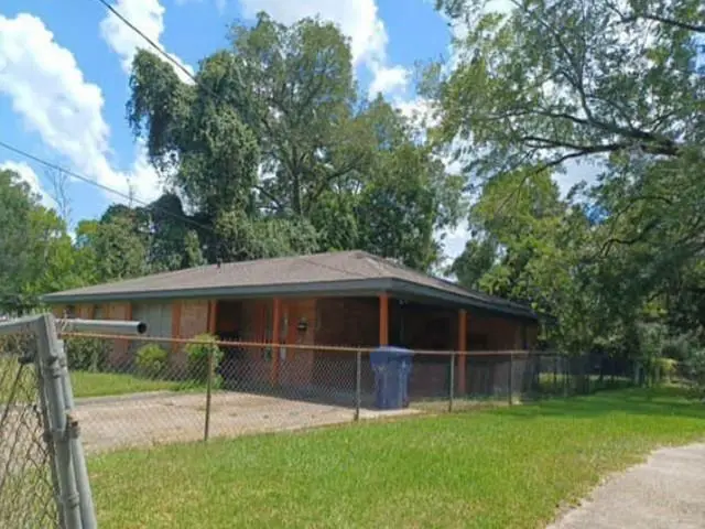 342 E 3rd Street, Deridder, LA 70634 - #2