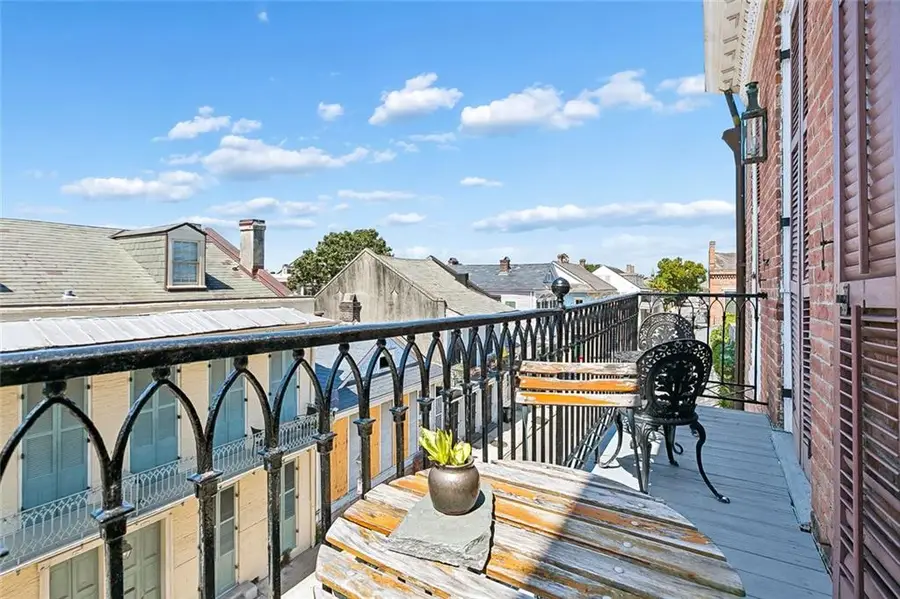 727 Barracks Street #7, New Orleans, LA 70116 - #3