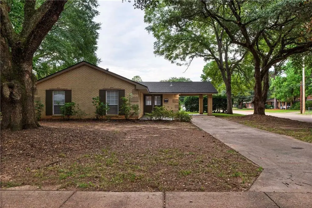 740 Highpoint Court, Alexandria, LA 71303 - #1
