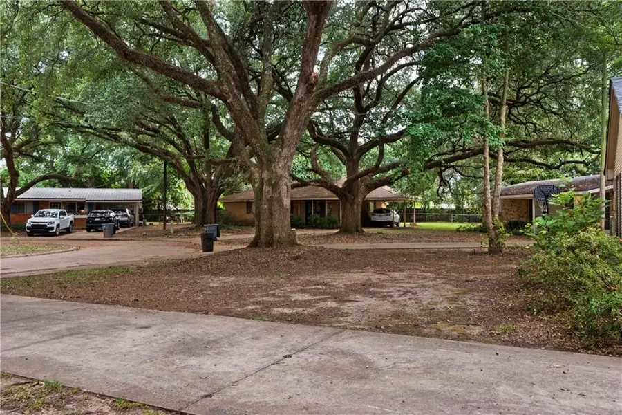 740 Highpoint Court, Alexandria, LA 71303 - #2