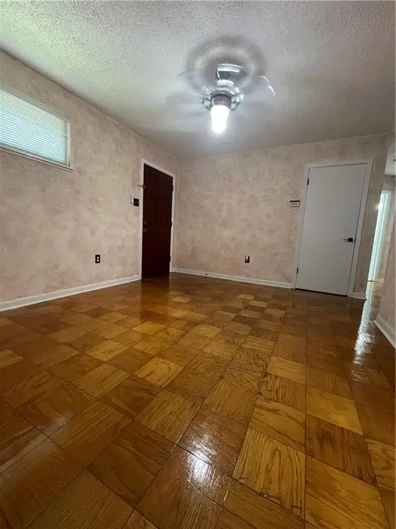 2106 Iowa Avenue, Kenner, LA 70062 - #3
