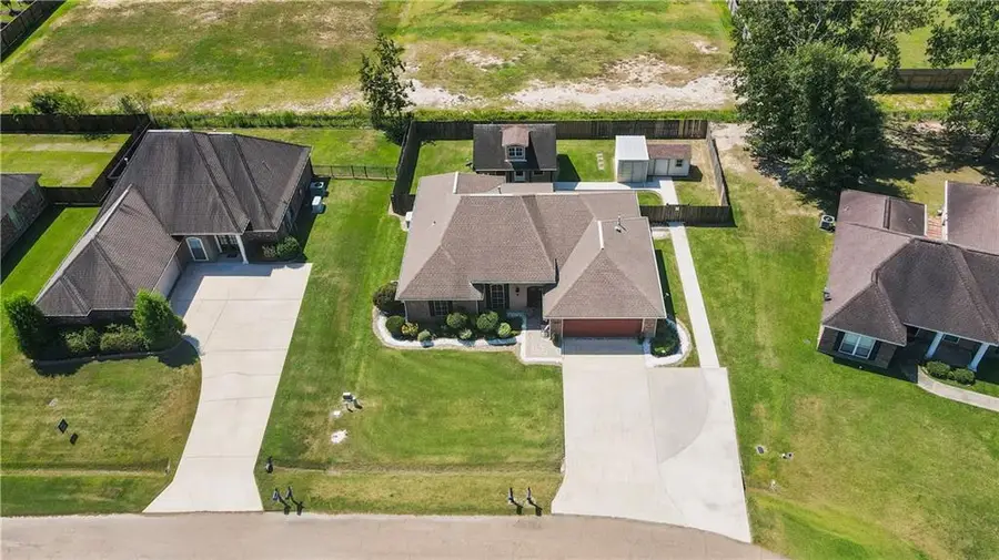 13092 E Coles Creek Loop, Hammond, LA 70403 - #3