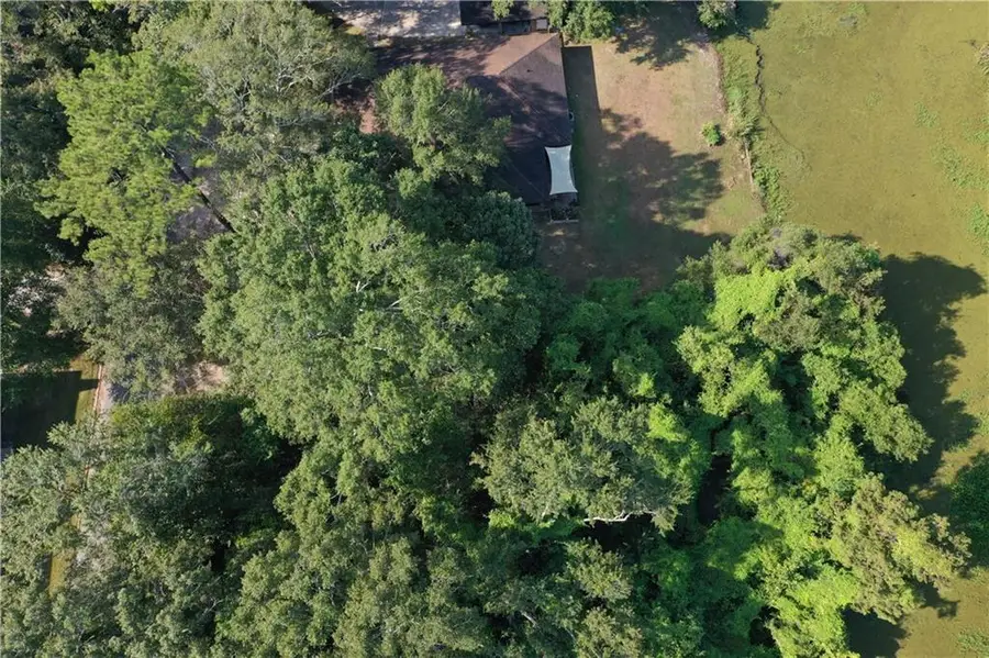 Middle Pearl Drive, Slidell, LA 70461 - #2