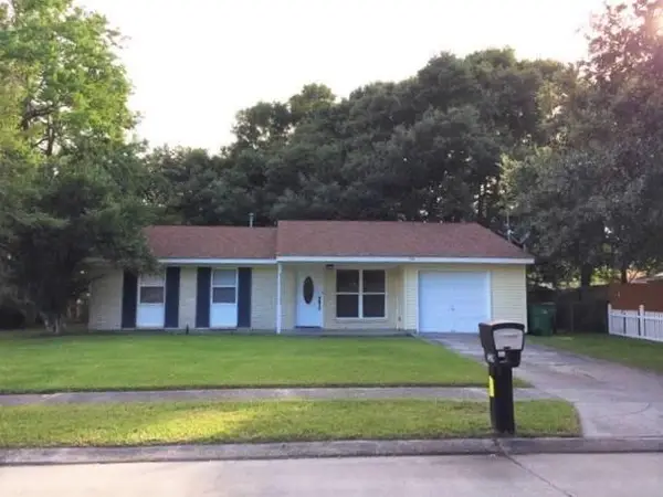 1329 Westlawn Drive, Slidell, LA 70460