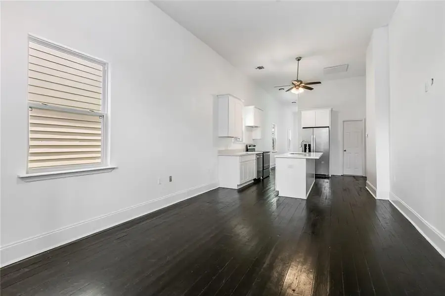 1337 Touro Street, New Orleans, LA 70116 - #2