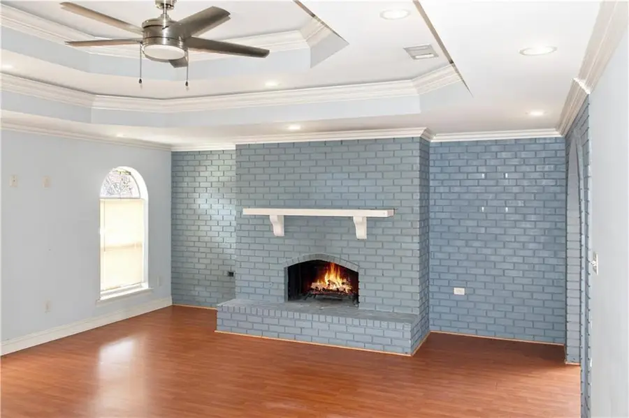 3017 Shannon Drive, Violet, LA 70092 - #3
