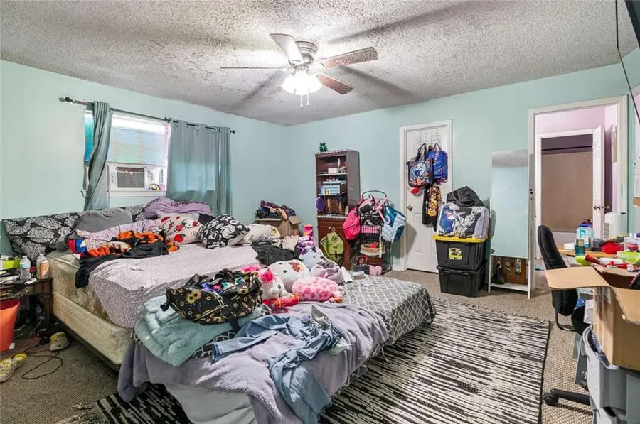 10812 Stanley Aubin Lane, Baton Rouge, LA 70816 - #3