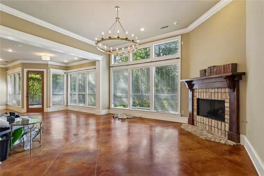 441 Laurelleaf Lane, Covington, LA 70433 - #3