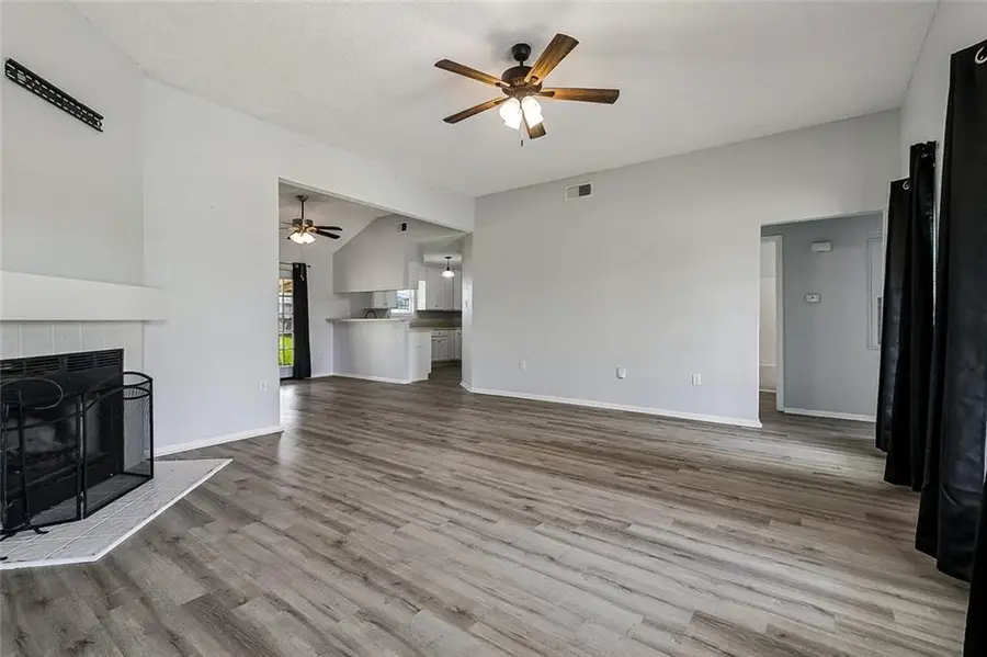 47 Cynthia Street, Waggaman, LA 70094 - #3