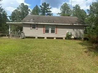 14587 Sweet Olive Place, Franklinton, LA 70438 - #2