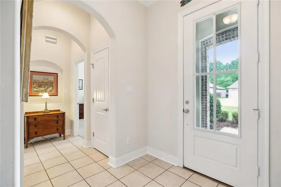 209 Beebalm Circle, Covington, LA 70435 - #3