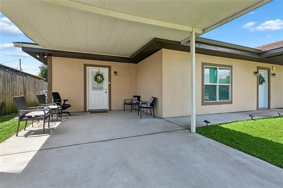 106 Sigma Street, Belle Chasse, LA 70037 - #3