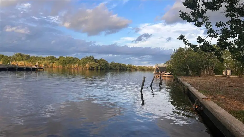 190 Lakeview Drive, Slidell, LA 70458 - #1