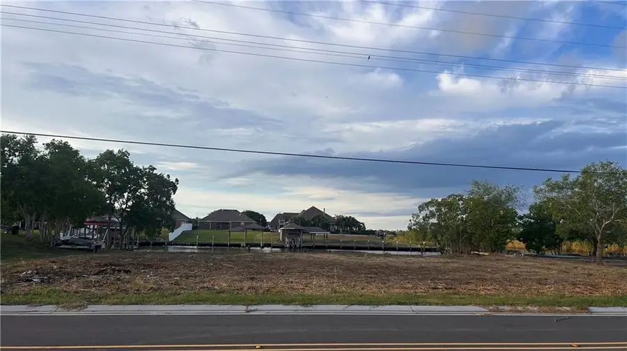 190 Lakeview Drive, Slidell, LA 70458 - #3
