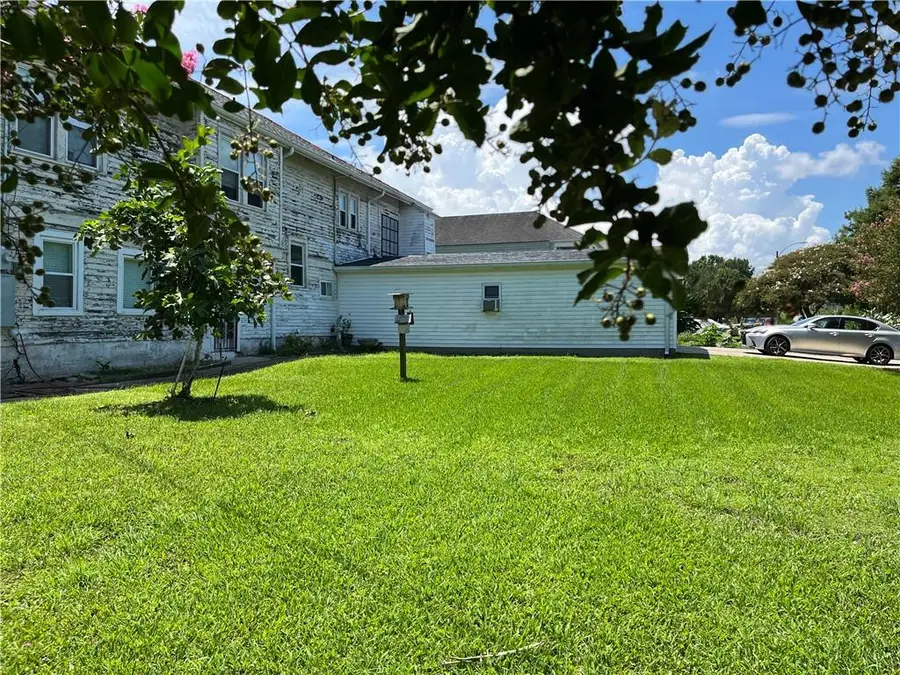 606 Filmore Avenue, New Orleans, LA 70124 - #3