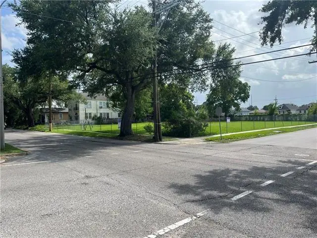 4336 Elysian Fields Avenue, New Orleans, LA 70122 - #3