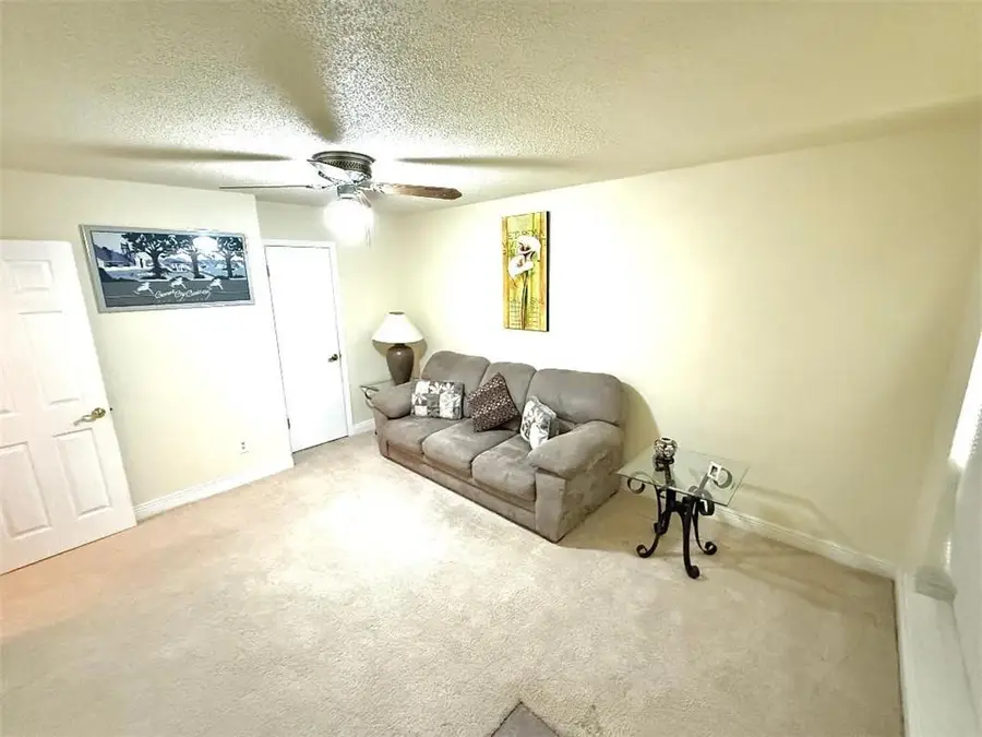 721 Darlene Avenue, Metairie, LA 70003 - #2