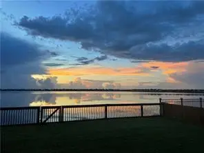 6832 Delta Ridge Avenue, Slidell, LA 70461 - #2