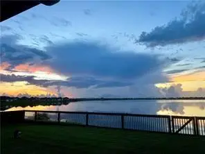 6832 Delta Ridge Avenue, Slidell, LA 70461 - #3