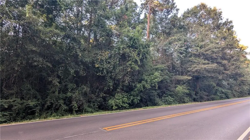 Harrison Avenue, Covington, LA 70435 - #1